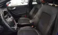 Other FORD Puma 1.0 EcoBoost Hybrid 125 CV