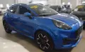 Other FORD Puma 1.0 EcoBoost Hybrid 125 CV