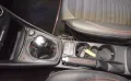 Other FORD Puma 1.0 EcoBoost Hybrid 125 CV