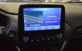 Other FORD Puma 1.0 EcoBoost Hybrid 125 CV