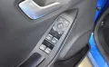 Other FORD Puma 1.0 EcoBoost Hybrid 125 CV