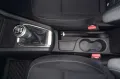 Renault RENAULT Captur 90 CV Business