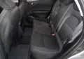 Renault RENAULT Captur 90 CV Business