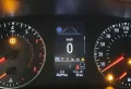 Renault RENAULT Captur 90 CV Business