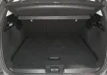Renault RENAULT Captur 90 CV Business
