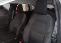 Renault RENAULT Captur 90 CV Business