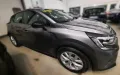 Renault RENAULT Captur 90 CV Business