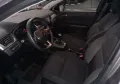 Renault RENAULT Captur 90 CV Business