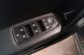 Renault RENAULT Captur 90 CV Business