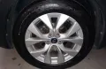 Renault RENAULT Captur 90 CV Business