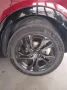 Other OPEL Grandland 1.5 dieselaut. GS