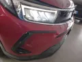 Other OPEL Grandland 1.5 dieselaut. GS