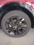 Other OPEL Grandland 1.5 dieselaut. GS