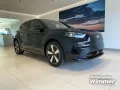 Ford Capri 77kWh RWD Head-Up AHK Wärmepumpe Navi LED