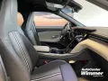 Ford Capri 77kWh RWD Head-Up AHK Wärmepumpe Navi LED