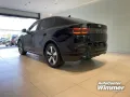 Ford Capri 77kWh RWD Head-Up AHK Wärmepumpe Navi LED