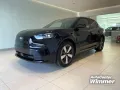 Ford Capri 77kWh RWD Head-Up AHK Wärmepumpe Navi LED