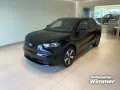 Ford Capri 77kWh RWD Head-Up AHK Wärmepumpe Navi LED