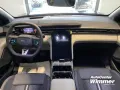Ford Capri 77kWh RWD Head-Up AHK Wärmepumpe Navi LED