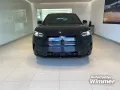 Ford Capri 77kWh RWD Head-Up AHK Wärmepumpe Navi LED