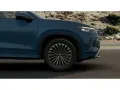 Volkswagen Tayron 1.5 eTSI Hybrid DSG Elegance Matrix/Leder