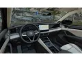 Volkswagen Tayron 1.5 eTSI Hybrid DSG Elegance Matrix/Leder