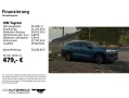 Volkswagen Tayron 1.5 eTSI Hybrid DSG Elegance Matrix/Leder