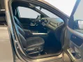 Mercedes-Benz B 200 AMG Adva+-Night-AHK-SmartIntegration-Winte