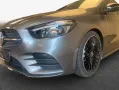 Mercedes-Benz B 200 AMG Adva+-Night-AHK-SmartIntegration-Winte