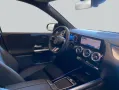 Mercedes-Benz B 200 AMG Adva+-Night-AHK-SmartIntegration-Winte