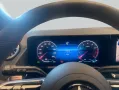Mercedes-Benz B 200 AMG Adva+-Night-AHK-SmartIntegration-Winte