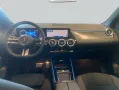 Mercedes-Benz B 200 AMG Adva+-Night-AHK-SmartIntegration-Winte