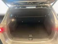 Mercedes-Benz B 200 AMG Adva+-Night-AHK-SmartIntegration-Winte
