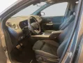 Mercedes-Benz B 200 AMG Adva+-Night-AHK-SmartIntegration-Winte