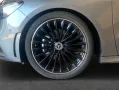 Mercedes-Benz B 200 AMG Adva+-Night-AHK-SmartIntegration-Winte