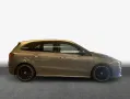 Mercedes-Benz B 200 AMG Adva+-Night-AHK-SmartIntegration-Winte