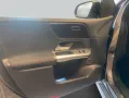 Mercedes-Benz B 200 AMG Adva+-Night-AHK-SmartIntegration-Winte