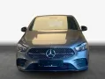 Mercedes-Benz B 200 AMG Adva+-Night-AHK-SmartIntegration-Winte