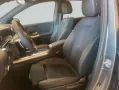 Mercedes-Benz B 200 AMG Adva+-Night-AHK-SmartIntegration-Winte