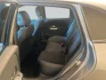 Mercedes-Benz B 200 AMG Adva+-Night-AHK-SmartIntegration-Winte
