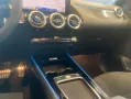 Mercedes-Benz B 200 AMG Adva+-Night-AHK-SmartIntegration-Winte