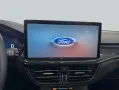 Ford Focus Turnier 1.5 EcoBlue Start-Stopp-System Aut