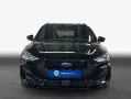 Ford Focus Turnier 1.5 EcoBlue Start-Stopp-System Aut