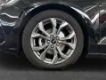 Ford Focus Turnier 1.5 EcoBlue Start-Stopp-System Aut