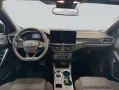 Ford Focus Turnier 1.5 EcoBlue Start-Stopp-System Aut