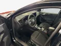 Ford Focus Turnier 1.5 EcoBlue Start-Stopp-System Aut