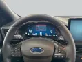 Ford Focus Turnier 1.5 EcoBlue Start-Stopp-System Aut