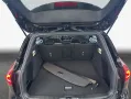 Ford Focus Turnier 1.5 EcoBlue Start-Stopp-System Aut