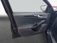 Ford Focus Turnier 1.5 EcoBlue Start-Stopp-System Aut