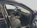 Ford Focus Turnier 1.5 EcoBlue Start-Stopp-System Aut